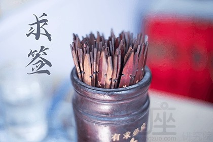 乾上兑下卦详解 易经第十卦履卦详解