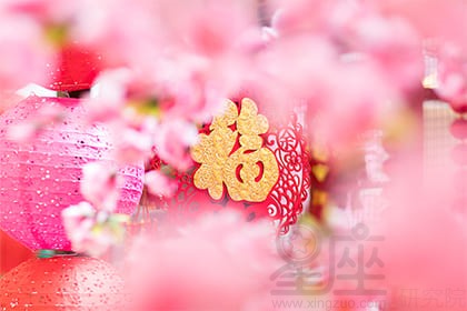 湖北除夕夜的风俗特色有哪些 有什么忌讳