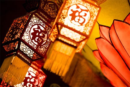 西藏除夕在干什么呢 藏族新年怎么过