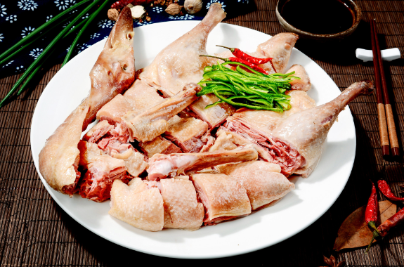 南方夏至吃什么 夏至时南方食俗有哪些