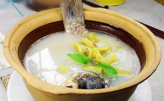 南方夏至吃什么 夏至时南方食俗有哪些