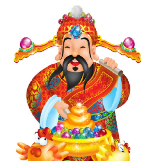 4$J}WWUHZKXHTRWW%@(NMK6.png 4$J}WWUHZKXHTRWW%@(NMK6.png