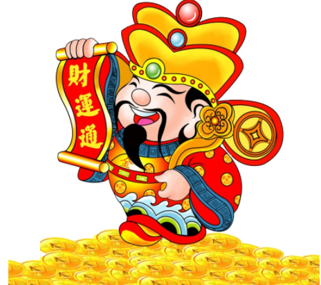 {)AYFI_8938EV7JA3(I7WKI.png {)AYFI_8938EV7JA3(I7WKI.png