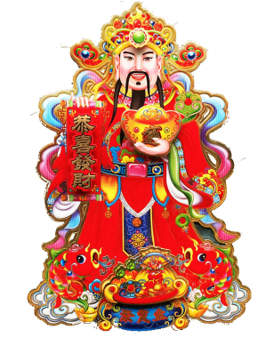 JAJX4T$L{ZY$78XO@(3[1SO.png JAJX4T$L{ZY$78XO@(3[1SO.png