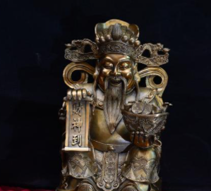 799MP{F9RG5$6IW`BCU9G@8.png 799MP{F9RG5$6IW`BCU9G@8.png