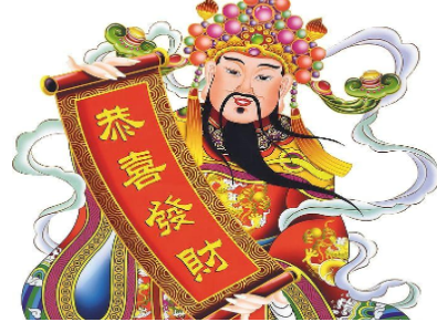 ``ON00RS}DZ_13T_EF@JJ75.png ``ON00RS}DZ_13T_EF@JJ75.png