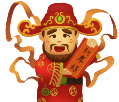 KS(O522$WCF0LCGU7MQG913.png KS(O522$WCF0LCGU7MQG913.png