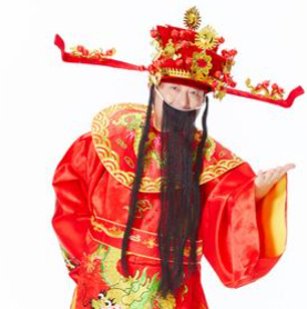 C55N0DW6{8F%)S$}$6@HB`7.png C55N0DW6{8F%)S$}$6@HB`7.png