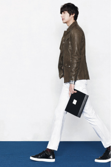 GU9`RNCQZ5N%C~2[YQ)PDP5.png 2022年1月5日五行穿衣指南,五行旺运幸运颜色搭配分享