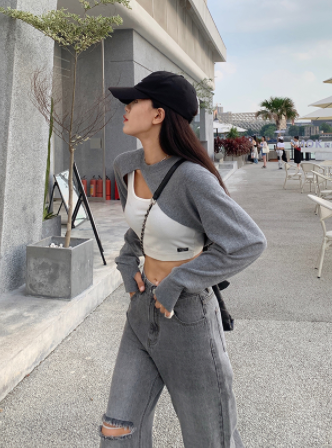 }[K1$G~HY3HMFJJ3R9KI7JW.png }[K1$G~HY3HMFJJ3R9KI7JW.png