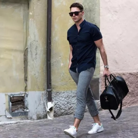 5C9C(2~20YGTJ74FF@Z7AOF.png 5C9C(2~20YGTJ74FF@Z7AOF.png