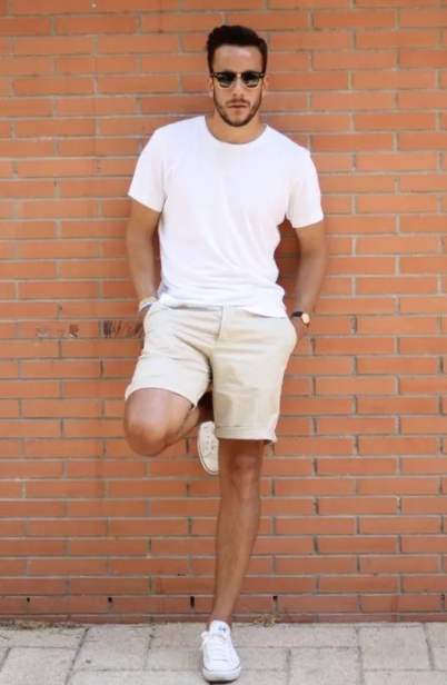 Z67GC[TQ4A9KNNM}5L_$5FN.png Z67GC[TQ4A9KNNM}5L_$5FN.png