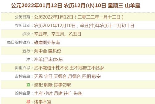 I2UIL[C25YTIQLYCMUPVRMV.png I2UIL[C25YTIQLYCMUPVRMV.png