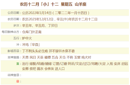 )U{B)E9L%9L4%AAT{T(`X7C.png )U{B)E9L%9L4%AAT{T(`X7C.png