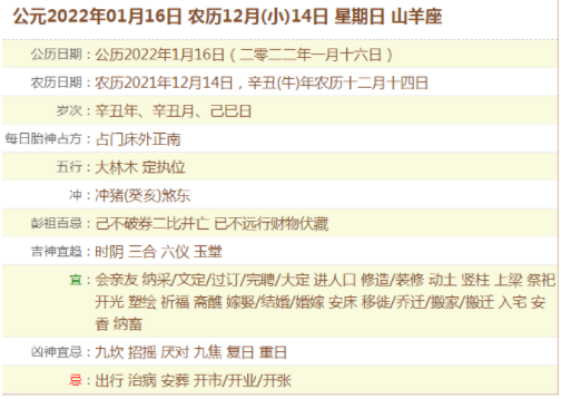 ({1HQTQLS@ATGAD6Z6DR2OX.png ({1HQTQLS@ATGAD6Z6DR2OX.png