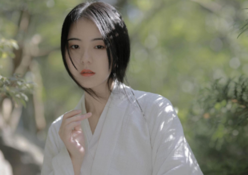 ~R_{7(8NXIHXJBBWD}Q~G[M.png ~R_{7(8NXIHXJBBWD}Q~G[M.png