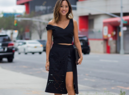 J%~ZPFR~_(%3AO36KK}$_R9.png J%~ZPFR~_(%3AO36KK}$_R9.png