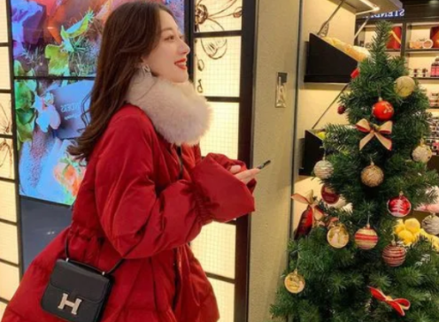 KA@9_~MVCY{{FHJ)ORY0[[C.png KA@9_~MVCY{{FHJ)ORY0[[C.png