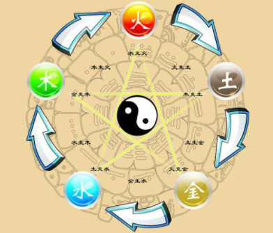 T~4C(ZQU@NC[ELC31HTCYF9.png T~4C(ZQU@NC[ELC31HTCYF9.png