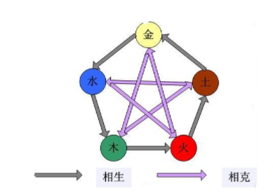 `~GY%$YP(B{HRLOP}46OA9T.png `~GY%$YP(B{HRLOP}46OA9T.png