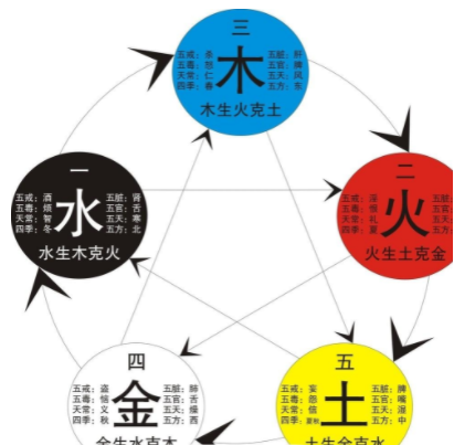 W[O9{0IX%YRKIG3NTXPG[66.png W[O9{0IX%YRKIG3NTXPG[66.png