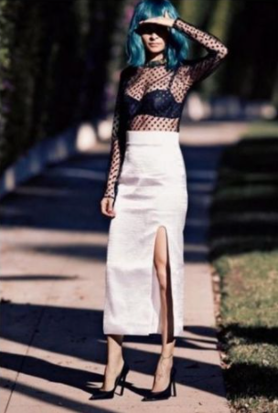 MDG_`0L2EPA_%%OW9SDY%K0.png MDG_`0L2EPA_%%OW9SDY%K0.png