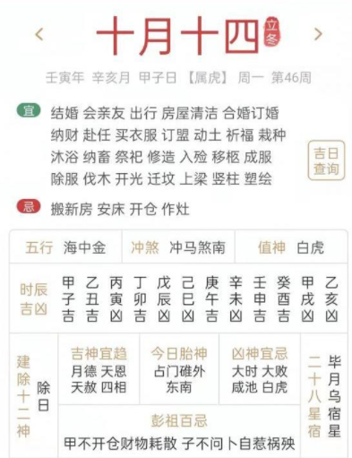 PFRW9R6_8N7LGCJ~3BRJ}YL.png PFRW9R6_8N7LGCJ~3BRJ}YL.png