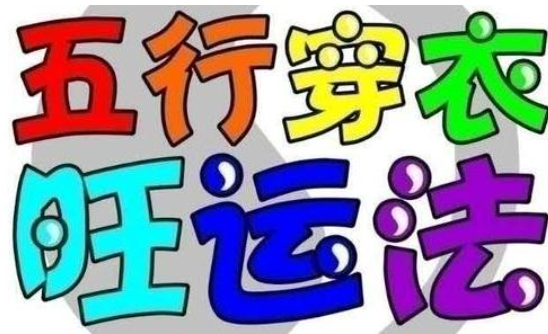 }45UWVQ~T@YX8JYI0_T75A7.png }45UWVQ~T@YX8JYI0_T75A7.png