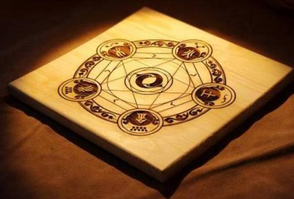 XQV7_1T843XDQ%L5R(KI[RD.png XQV7_1T843XDQ%L5R(KI[RD.png