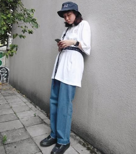 Z{YXL2SV)KR2BU$BM1S97}G.png Z{YXL2SV)KR2BU$BM1S97}G.png