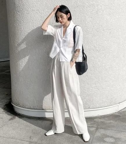 OV[_T~JXES}GD}9KL2${AJ7.png OV[_T~JXES}GD}9KL2${AJ7.png