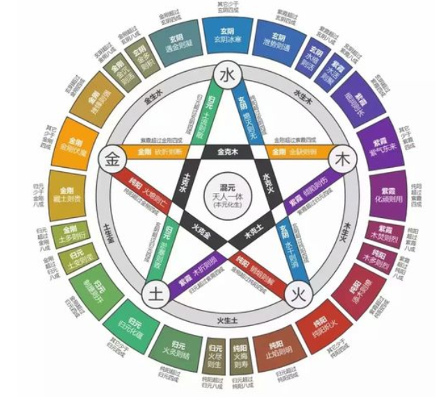 KYAZG~X}2WZ~748HX@%QLLE.png KYAZG~X}2WZ~748HX@%QLLE.png