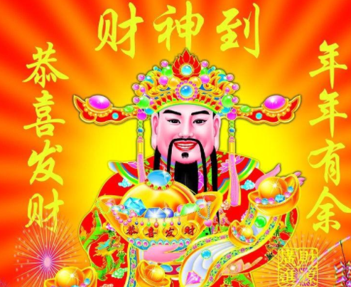 D91([X(46O_5TU9_SY_4V9P.png D91([X(46O_5TU9_SY_4V9P.png