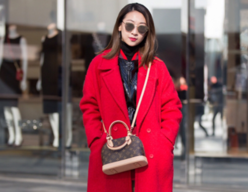 XT4D@2L~7Z`F@1T0D`B(YRO.png XT4D@2L~7Z`F@1T0D`B(YRO.png