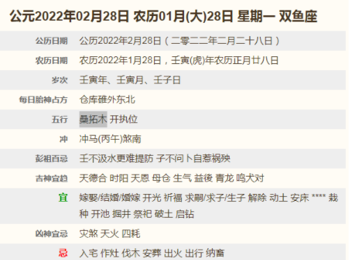 982XIB$O8{9DPLQ}MJY~`[D.png 982XIB$O8{9DPLQ}MJY~`[D.png