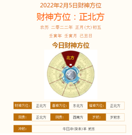 W582)VXDJPJ89LZL$8[Y699.png W582)VXDJPJ89LZL$8[Y699.png