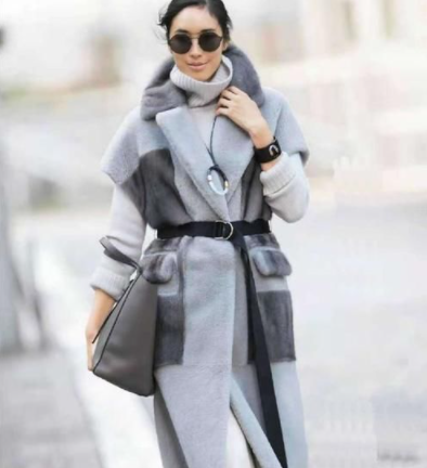 8Q}KES4XITVPX%YIQBB2P3S.png 8Q}KES4XITVPX%YIQBB2P3S.png