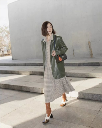 MIB1M9JD(IX9O0@_TFAH1MR.png MIB1M9JD(IX9O0@_TFAH1MR.png