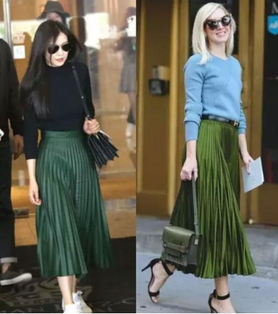 1MS2))O}WE~F@MX7EOJG6KN.png 1MS2))O}WE~F@MX7EOJG6KN.png