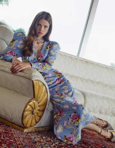 `X2JZ23SA05)Y%VWKS1H`}F.png `X2JZ23SA05)Y%VWKS1H`}F.png