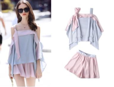 0E3MC2BEU`W6}7SJ26M$3_M.png 0E3MC2BEU`W6}7SJ26M$3_M.png