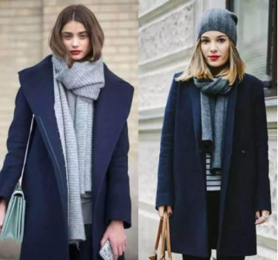 G}I`VP3MYCHT{LL(R@)O1PB.png G}I`VP3MYCHT{LL(R@)O1PB.png