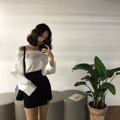 N1IS}$FKV~_)1%B_[~TW_$O.png N1IS}$FKV~_)1%B_[~TW_$O.png