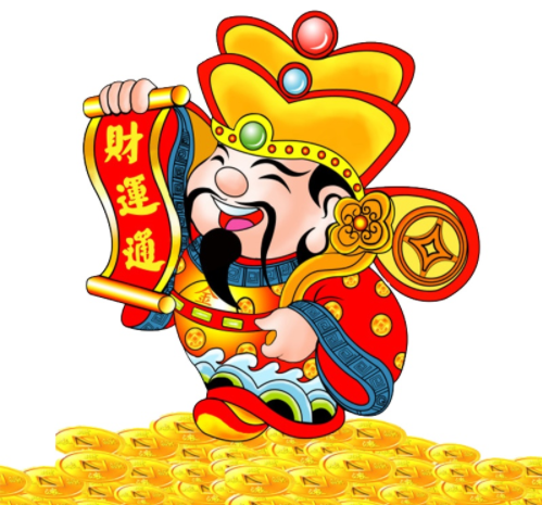 F55XOEZIA{7T88@F{(W6FAA.png F55XOEZIA{7T88@F{(W6FAA.png