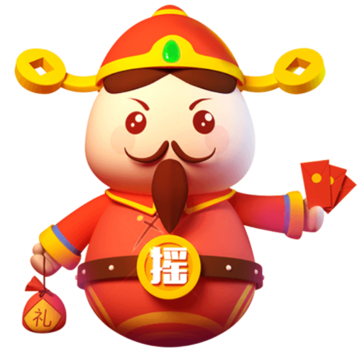 UTQ_MZ_QLDW_Y5102$9SNUN.png UTQ_MZ_QLDW_Y5102$9SNUN.png