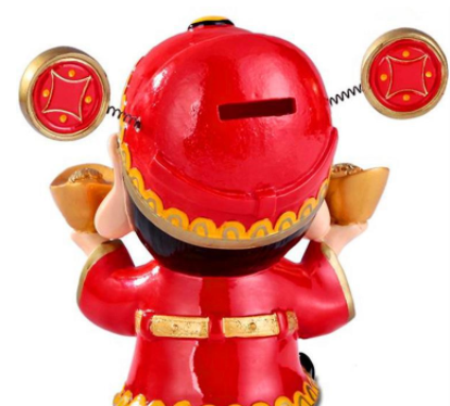 A7KLBVZ794VL[EV58@ZJ3VE.png A7KLBVZ794VL[EV58@ZJ3VE.png