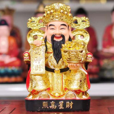 [JFL)UT$O(2GXW1N@~E(M82.png [JFL)UT$O(2GXW1N@~E(M82.png