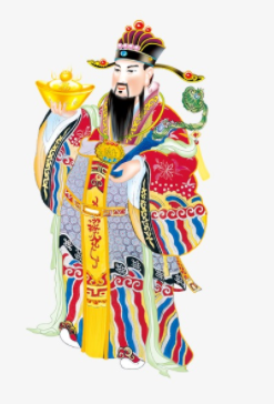 W4Z$V`X{AG36(`JQ(8C7W{F.png W4Z$V`X{AG36(`JQ(8C7W{F.png