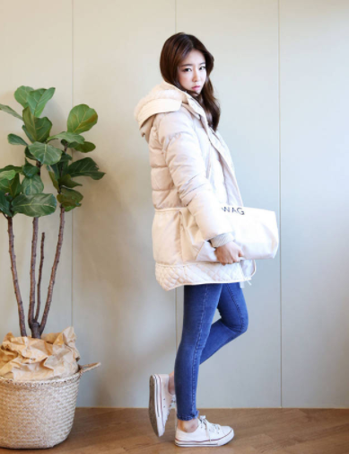 W`}TI3{5W$9EB21U[%4`0F5.png W`}TI3{5W$9EB21U[%4`0F5.png