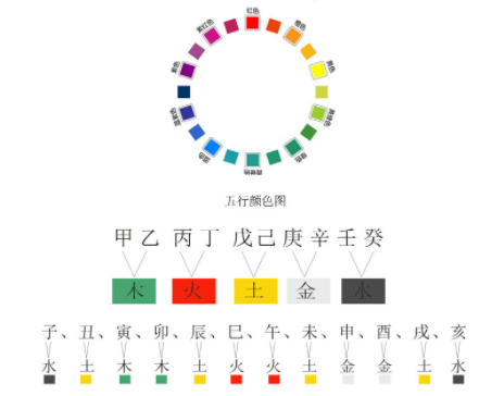 6(2LUXTQHHE(YW)JKTDPYFQ.png 6(2LUXTQHHE(YW)JKTDPYFQ.png